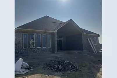 204 Kapok Street, Buda, TX 78610 - Photo 7