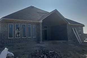 204 Kapok St, Buda, TX 78610 - Photo 7