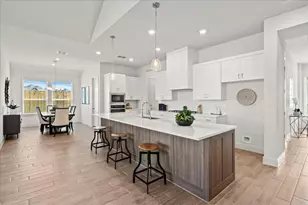 204 Kapok St, Buda, TX 78610 - Photo 13