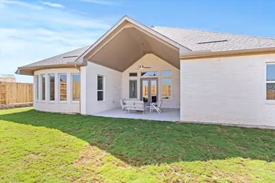 204 Kapok Street, Buda, TX 78610 - Photo 23