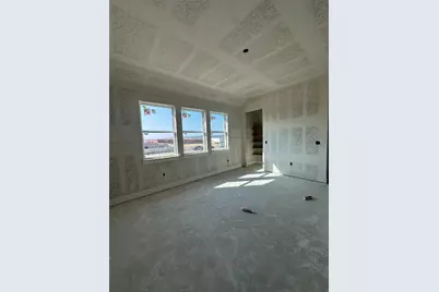 204 Kapok Street, Buda, TX 78610 - Photo 3