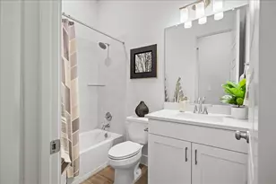 204 Kapok St, Buda, TX 78610 - Photo 19