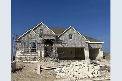 204 Kapok Street, Buda, TX 78610 - Photo 1