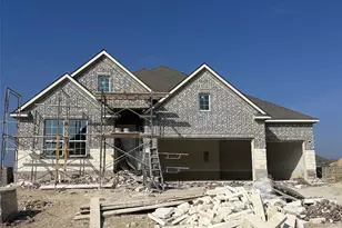 204 Kapok St, Buda, TX 78610 - Photo 1