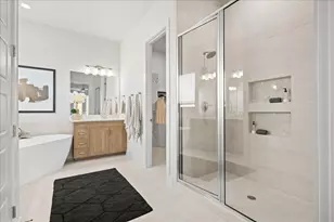 204 Kapok St, Buda, TX 78610 - Photo 21