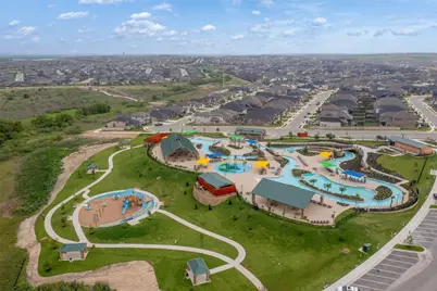 204 Kapok Street, Buda, TX 78610 - Photo 25