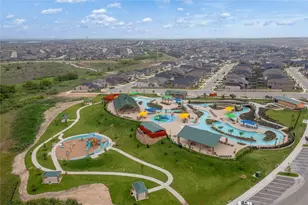 204 Kapok St, Buda, TX 78610 - Photo 25