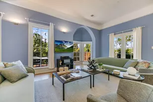 2109 Nickerson St, Austin, TX 78704 - Photo 1