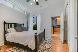 2109 Nickerson St, Austin, TX 78704 - Photo 13