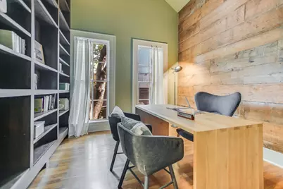 2109 Nickerson Street, Austin, TX 78704 - Photo 9