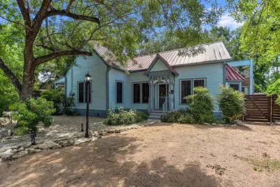 2109 Nickerson Street, Austin, TX 78704 - Photo 21