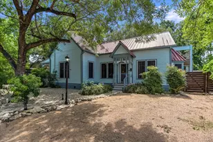 2109 Nickerson St, Austin, TX 78704 - Photo 21