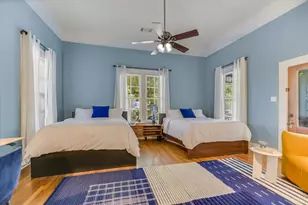 2109 Nickerson St, Austin, TX 78704 - Photo 15