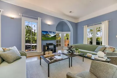 2109 Nickerson Street, Austin, TX 78704 - Photo 1