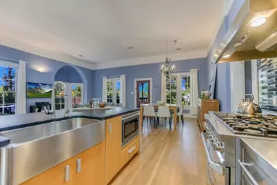 2109 Nickerson Street, Austin, TX 78704 - Photo 7