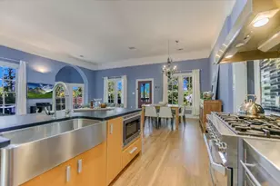 2109 Nickerson St, Austin, TX 78704 - Photo 7