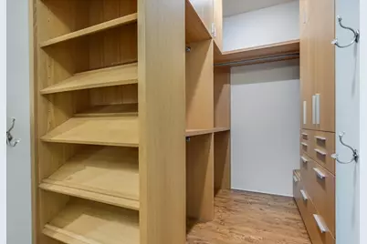 2109 Nickerson Street, Austin, TX 78704 - Photo 11