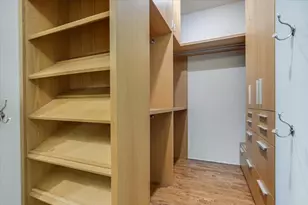 2109 Nickerson St, Austin, TX 78704 - Photo 11