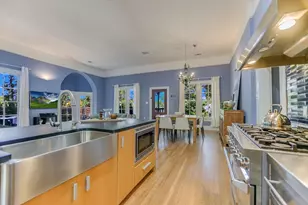 2109 Nickerson St, Austin, TX 78704 - Photo 7