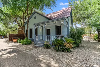 2109 Nickerson Street, Austin, TX 78704 - Photo 23