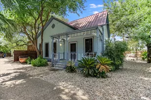 2109 Nickerson St, Austin, TX 78704 - Photo 23