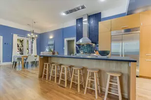 2109 Nickerson St, Austin, TX 78704 - Photo 5