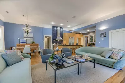 2109 Nickerson Street, Austin, TX 78704 - Photo 3