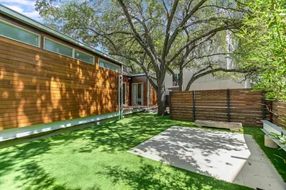 2109 Nickerson Street, Austin, TX 78704 - Photo 19
