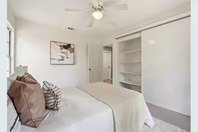 5306 Wellington Drive, Austin, TX 78723 - Photo 17