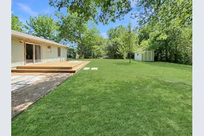 5306 Wellington Drive, Austin, TX 78723 - Photo 13