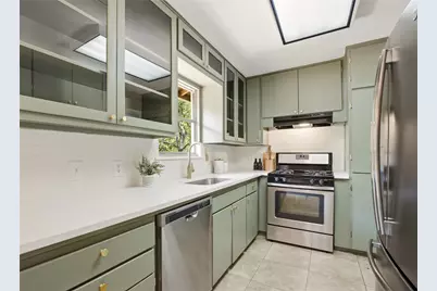 5306 Wellington Drive, Austin, TX 78723 - Photo 23
