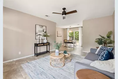 5306 Wellington Drive, Austin, TX 78723 - Photo 15