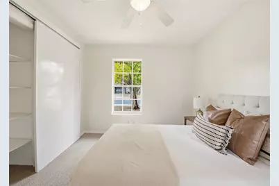 5306 Wellington Drive, Austin, TX 78723 - Photo 25