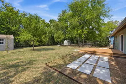 5306 Wellington Drive, Austin, TX 78723 - Photo 21