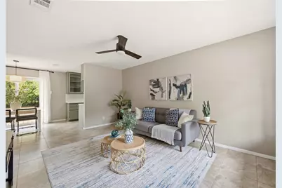 5306 Wellington Drive, Austin, TX 78723 - Photo 7