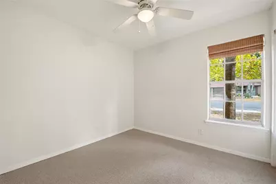 5306 Wellington Drive, Austin, TX 78723 - Photo 19