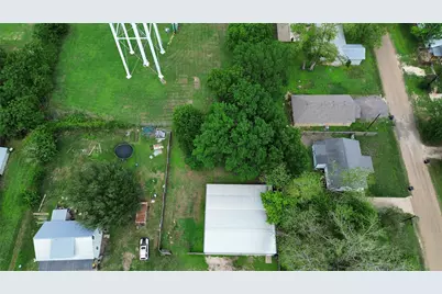 Tbd Caldwell Street, Lexington, TX 78947 - Photo 25
