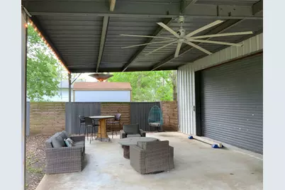 Tbd Caldwell Street, Lexington, TX 78947 - Photo 11
