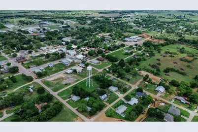 Tbd Caldwell Street, Lexington, TX 78947 - Photo 19