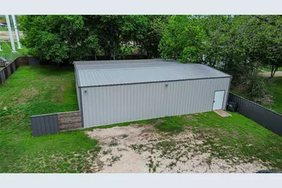 Tbd Caldwell Street, Lexington, TX 78947 - Photo 3
