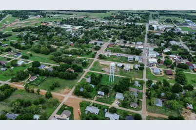 Tbd Caldwell Street, Lexington, TX 78947 - Photo 21