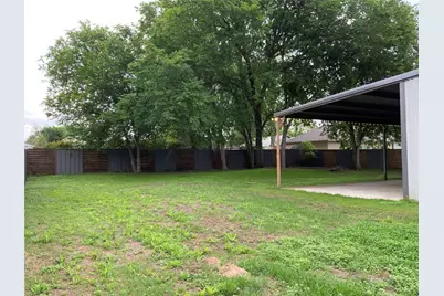 Tbd Caldwell Street, Lexington, TX 78947 - Photo 5
