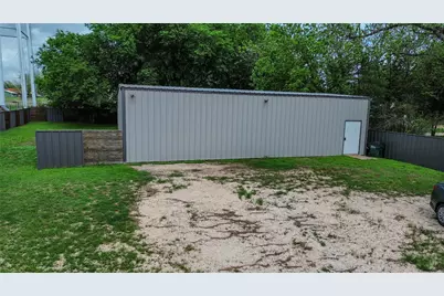 Tbd Caldwell Street, Lexington, TX 78947 - Photo 13
