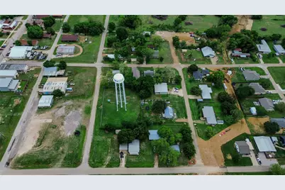 Tbd Caldwell Street, Lexington, TX 78947 - Photo 15