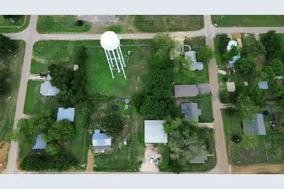 Tbd Caldwell Street, Lexington, TX 78947 - Photo 23