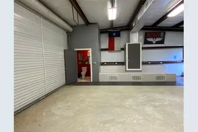 Tbd Caldwell Street, Lexington, TX 78947 - Photo 7