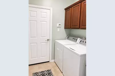 705 Rolling Brook Lane, Cedar Park, TX 78613 - Photo 23