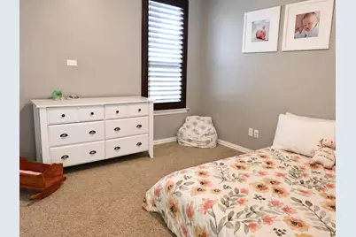 705 Rolling Brook Lane, Cedar Park, TX 78613 - Photo 13