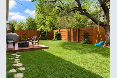 705 Rolling Brook Lane, Cedar Park, TX 78613 - Photo 27