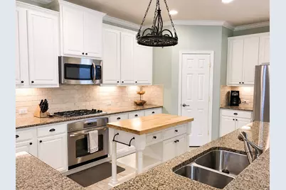 705 Rolling Brook Lane, Cedar Park, TX 78613 - Photo 7